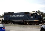 FEC 439